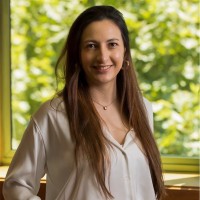 María Catalina Alvaradejo
