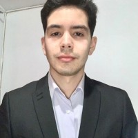 Miguel Vera