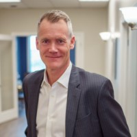 Peter Richards
