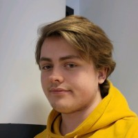 Vegard Hagestuen