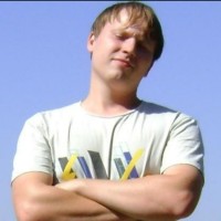Vyacheslav K