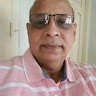 Digvijay Mani Tripathi