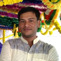 Kulavardana Thalapula