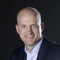 Eric Privat
