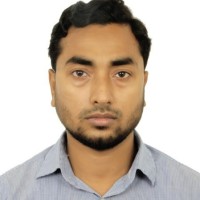 Salahuddin Sohel