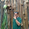 Wahyu Andri Pratono