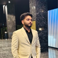Muhammed Aslam S