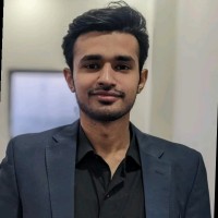 Asad Tahir