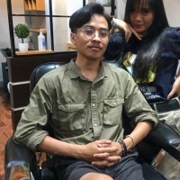 Rafi Rahmad