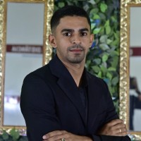 Jucelino Gomes
