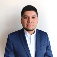 Ivan Sierra