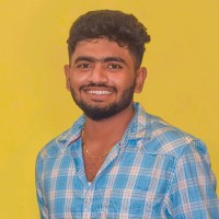 sai teja sagi