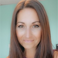 Traci Hurrle, Mba