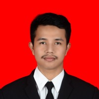 Reza Kurnia Akbar