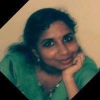 lekshmi vs