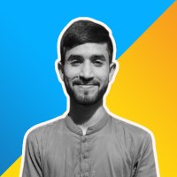 Ghulam Farid