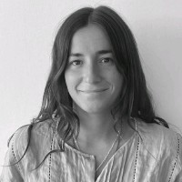 Paloma Díez Alonso