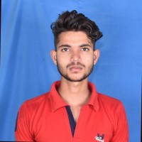 Ashutosh Kumar