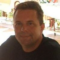 Erik Ladegaard