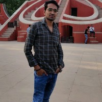 Vijendra Kumar