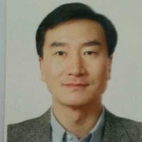 MJ Choi