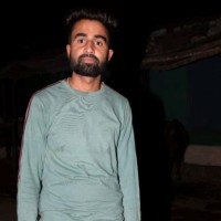 Sourabh Patel