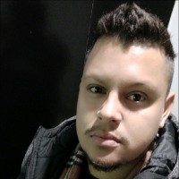 Reinaldo Schmidt Neto