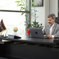 Majid Bahrami