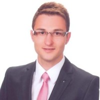 Ömer MUNGAN