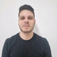 Danilo Loureiro