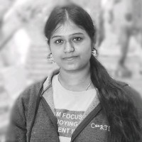 Priya Dharshini