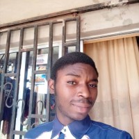 Alabi Daniel