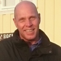 Anders Lycke