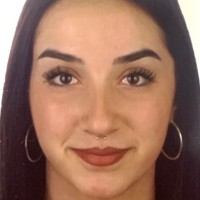 Natalia Abellaneda Cervantes