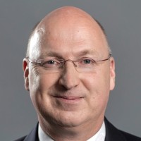 Thomas Strobel