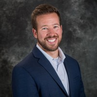 Scott Sell