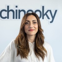 Roberta Franconieri