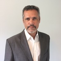 Carlos Eduardo Leite Peçanha