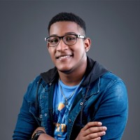 Dairon Amador