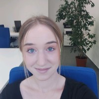 Csenge Vati