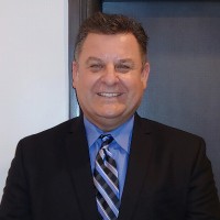 Steve Kovats