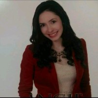 Angie Quintero Ovalle