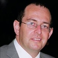 J. Kobi Stern