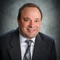 James Wheeler, Ccim