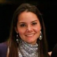 Maria Gracia Murguia Somocurcio