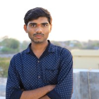 Sathish Hanumandla