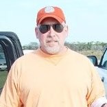 Trevor Bradian