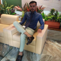 Madojkhan Malek