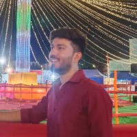 Jayanta Kumar Kantha