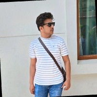Saad Kashif